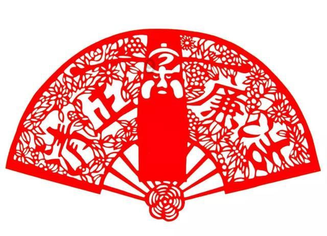南京地铁免费送福啦,“中国式的浪漫太有感觉了”